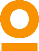 George Castillo Logo
